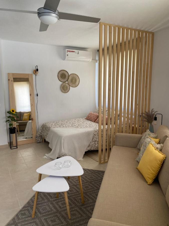Mandala * Màlaga